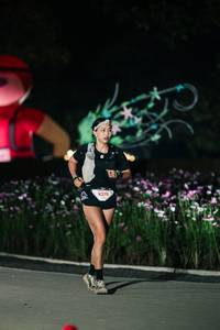 BIB: 
                            <button type="button" onclick="openModal(27343381)" class="btn btn-primary btn-sm float-right btn-popup" data-toggle="modal" data-target=".modal-high-quality">
                        <i class="fas fa-shopping-cart"></i> Add to Cart
                    </button>
                                            <button type="button" onclick="isThisMe(27343381, true)" class="btn btn-success btn-sm float-right btn-popup btn-isme hidden" data-toggle="tooltip" data-placement="bottom" title="นี่คือรูปของคุณใช่ไหม คลิกที่นี่เพื่อเอาเข้าอัลบั้ม">
                        <i class="fas fa-plus"></i> Add to album
                    </button>
                    <button type="button" onclick="isThisMe(27343381, false)" class="btn btn-warning btn-sm float-right btn-popup btn-isnotme hidden">
                        <i class="fas fa-ban"></i> Remove from album
                    </button>